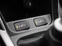 Suzuki S-Cross 1.4 Boosterjet Select Smart Hybrid | ACHTERUITRIJCAMERA | APPLE CARPLAY | CLIMATE CONTROL |