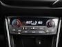 Suzuki S-Cross 1.4 Boosterjet Select Smart Hybrid | ACHTERUITRIJCAMERA | APPLE CARPLAY | CLIMATE CONTROL |