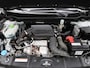 Suzuki S-Cross 1.4 Boosterjet Select Smart Hybrid | ACHTERUITRIJCAMERA | APPLE CARPLAY | CLIMATE CONTROL |
