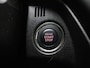 Suzuki S-Cross 1.4 Boosterjet Select Smart Hybrid | ACHTERUITRIJCAMERA | APPLE CARPLAY | CLIMATE CONTROL |