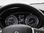Suzuki S-Cross 1.4 Boosterjet Select Smart Hybrid | ACHTERUITRIJCAMERA | APPLE CARPLAY | CLIMATE CONTROL |