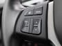 Suzuki S-Cross 1.4 Boosterjet Select Smart Hybrid | ACHTERUITRIJCAMERA | APPLE CARPLAY | CLIMATE CONTROL |