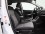 Suzuki S-Cross 1.4 Boosterjet Select Smart Hybrid | ACHTERUITRIJCAMERA | APPLE CARPLAY | CLIMATE CONTROL |