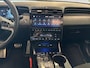 Hyundai Tucson 1.6 PHEV | N-LINE SKY | 4WD | NL-AUTO |