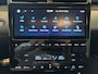 Hyundai Tucson 1.6 PHEV | N-LINE SKY | 4WD | NL-AUTO |