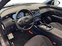 Hyundai Tucson 1.6 PHEV | N-LINE SKY | 4WD | NL-AUTO |