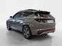 Hyundai Tucson 1.6 PHEV | N-LINE SKY | 4WD | NL-AUTO |