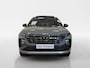 Hyundai Tucson 1.6 PHEV | N-LINE SKY | 4WD | NL-AUTO |