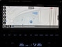 Hyundai Tucson 1.6 PHEV | N-LINE SKY | 4WD | NL-AUTO |