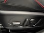 Hyundai Tucson 1.6 PHEV | N-LINE SKY | 4WD | NL-AUTO |