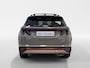 Hyundai Tucson 1.6 PHEV | N-LINE SKY | 4WD | NL-AUTO |