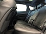 Hyundai Tucson 1.6 PHEV | N-LINE SKY | 4WD | NL-AUTO |