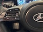 Hyundai Tucson 1.6 PHEV | N-LINE SKY | 4WD | NL-AUTO |
