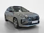 Hyundai Tucson 1.6 PHEV | N-LINE SKY | 4WD | NL-AUTO |