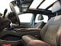 Hyundai Tucson 1.6 PHEV | N-LINE SKY | 4WD | NL-AUTO |