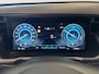 Hyundai Tucson 1.6 PHEV | N-LINE SKY | 4WD | NL-AUTO |