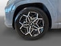 Hyundai Tucson 1.6 PHEV | N-LINE SKY | 4WD | NL-AUTO |
