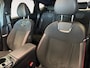 Hyundai Tucson 1.6 PHEV | N-LINE SKY | 4WD | NL-AUTO |