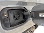 Hyundai Tucson 1.6 PHEV | N-LINE SKY | 4WD | NL-AUTO |