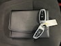 Hyundai Tucson 1.6 PHEV | N-LINE SKY | 4WD | NL-AUTO |