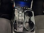 Hyundai Tucson 1.6 PHEV | N-LINE SKY | 4WD | NL-AUTO |