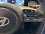Hyundai Tucson 1.6 PHEV | N-LINE SKY | 4WD | NL-AUTO |