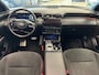 Hyundai Tucson 1.6 PHEV | N-LINE SKY | 4WD | NL-AUTO |