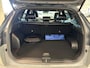 Hyundai Tucson 1.6 PHEV | N-LINE SKY | 4WD | NL-AUTO |