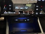 Hyundai Tucson 1.6 PHEV | N-LINE SKY | 4WD | NL-AUTO |