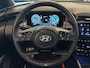 Hyundai Tucson 1.6 PHEV | N-LINE SKY | 4WD | NL-AUTO |