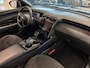 Hyundai Tucson 1.6 PHEV | N-LINE SKY | 4WD | NL-AUTO |