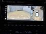 Hyundai Tucson 1.6 PHEV | N-LINE SKY | 4WD | NL-AUTO |