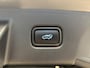 Hyundai Tucson 1.6 PHEV | N-LINE SKY | 4WD | NL-AUTO |