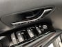 Hyundai Tucson 1.6 PHEV | N-LINE SKY | 4WD | NL-AUTO |