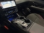 Hyundai Tucson 1.6 PHEV | N-LINE SKY | 4WD | NL-AUTO |