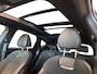 Hyundai Tucson 1.6 PHEV | N-LINE SKY | 4WD | NL-AUTO |
