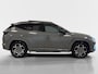 Hyundai Tucson 1.6 PHEV | N-LINE SKY | 4WD | NL-AUTO |