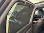 Hyundai Tucson 1.6 PHEV | N-LINE SKY | 4WD | NL-AUTO |