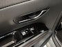 Hyundai Tucson 1.6 PHEV | N-LINE SKY | 4WD | NL-AUTO |