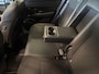 Hyundai Tucson 1.6 PHEV | N-LINE SKY | 4WD | NL-AUTO |