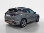 Hyundai Tucson 1.6 PHEV | N-LINE SKY | 4WD | NL-AUTO |