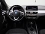BMW X1 xDrive25e (180 kW) | NAVIGATIE | CRUISE CONTROL | ACHTERUITRIJCAMERA | ELEKTRISCHE ACHTERKLEP | BLUETOOTH |