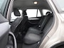 BMW X1 xDrive25e (180 kW) | NAVIGATIE | CRUISE CONTROL | ACHTERUITRIJCAMERA | ELEKTRISCHE ACHTERKLEP | BLUETOOTH |