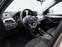BMW X1 xDrive25e (180 kW) | NAVIGATIE | CRUISE CONTROL | ACHTERUITRIJCAMERA | ELEKTRISCHE ACHTERKLEP | BLUETOOTH |