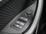 BMW X1 xDrive25e (180 kW) | NAVIGATIE | CRUISE CONTROL | ACHTERUITRIJCAMERA | ELEKTRISCHE ACHTERKLEP | BLUETOOTH |