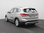 BMW X1 xDrive25e (180 kW) | NAVIGATIE | CRUISE CONTROL | ACHTERUITRIJCAMERA | ELEKTRISCHE ACHTERKLEP | BLUETOOTH |