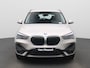 BMW X1 xDrive25e (180 kW) | NAVIGATIE | CRUISE CONTROL | ACHTERUITRIJCAMERA | ELEKTRISCHE ACHTERKLEP | BLUETOOTH |