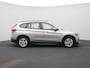 BMW X1 xDrive25e (180 kW) | NAVIGATIE | CRUISE CONTROL | ACHTERUITRIJCAMERA | ELEKTRISCHE ACHTERKLEP | BLUETOOTH |