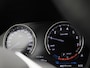 BMW X1 xDrive25e (180 kW) | NAVIGATIE | CRUISE CONTROL | ACHTERUITRIJCAMERA | ELEKTRISCHE ACHTERKLEP | BLUETOOTH |