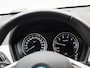 BMW X1 xDrive25e (180 kW) | NAVIGATIE | CRUISE CONTROL | ACHTERUITRIJCAMERA | ELEKTRISCHE ACHTERKLEP | BLUETOOTH |